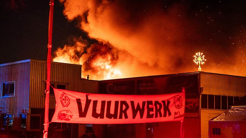 eenvandaag.avrotros.nl