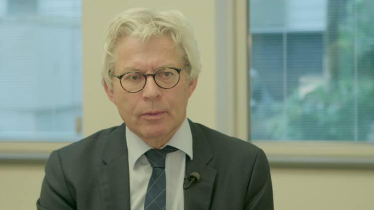 Burgemeesters: eerder ingrijpen bij verwarde mensen die gevaarlijk zijn