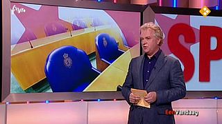 De campagne