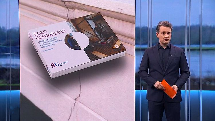 EenVandaag