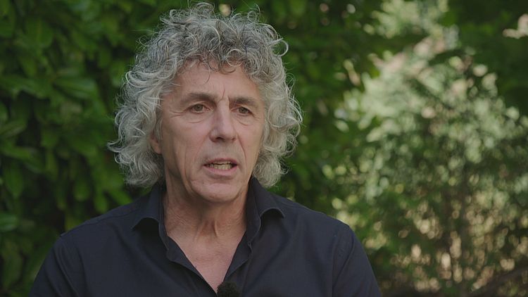 Hoogleraar staatsrecht: 'Ank Bijleveld kon niet anders dan aftreden'