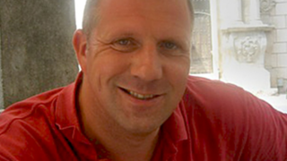 Arrestatie in verband met dood GGZ-directeur Rob Zweekhorst