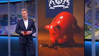 EenVandaag