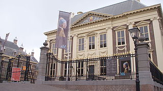 Naamgever Mauritshuis nauw betrokken bij slavenhandel, blijkt uit nieuw onderzoek: 'Het ging veel verder dan we dachten'