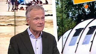 EenVandaag