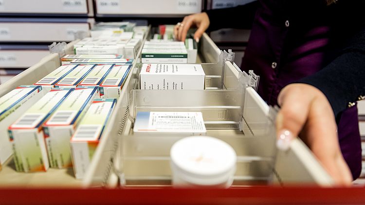 Hoe stoppen we de opmars van schurft? 'We hebben een landelijke aanpak nodig'