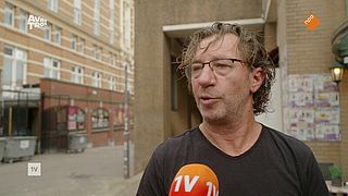 EenVandaag