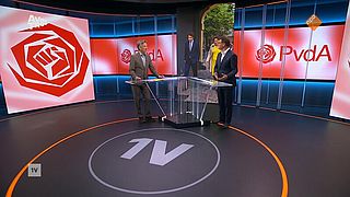 EenVandaag