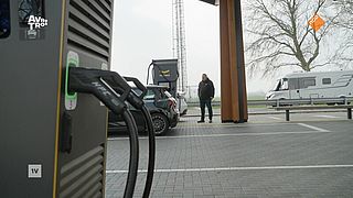 EenVandaag