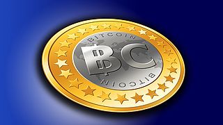 Cryptomunten