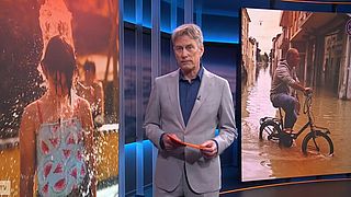 EenVandaag