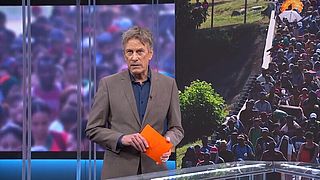 EenVandaag