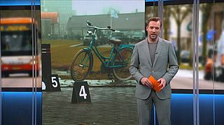 EenVandaag