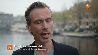 EenVandaag