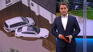 EenVandaag
