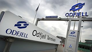 Odfjell: 'Onderzoek naar meer verzwegen incidenten'