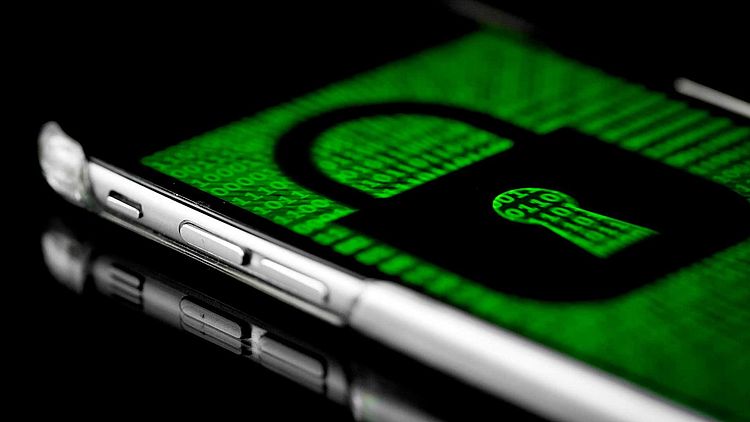 Telefoons vaak niet goed beveiligd: dit zijn tien tips