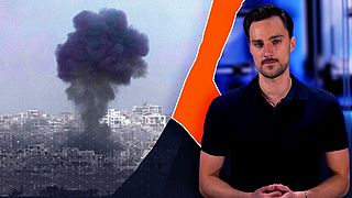 Waarom de term 'genocide' als het gaat om Gaza voor zoveel discussie zorgt
