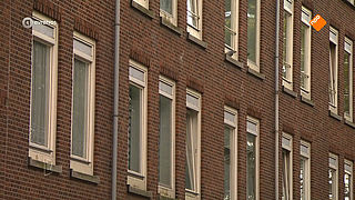 Belegger verovert de koopwoningmarkt ten koste van starter