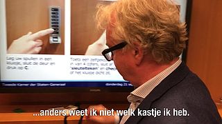 #Keesvlog 23: De Duitse verkiezingen