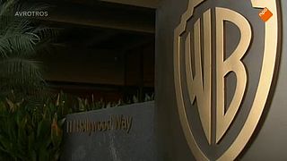 'Warner Bros wil Eyeworks kopen'