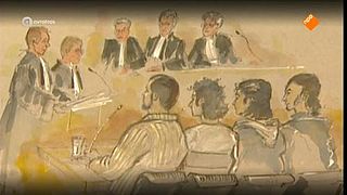 Hofstadgroep: niet achtergesteld of gestoord