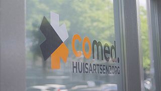 Zorgverzekeraars schorten contract met Co-Med op, patiënten krijgen tijdelijk een andere huisarts