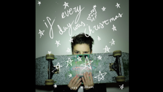 Zoon David Beckhams komt met kerstsingle