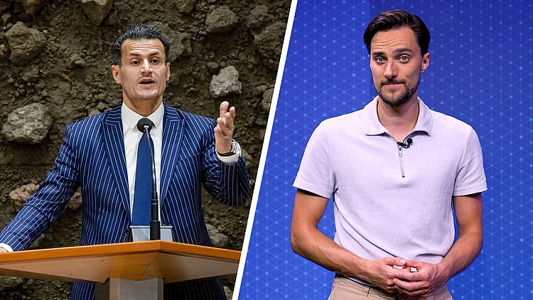 Waarom krijgen politici wachtgeld en niet gewoon WW? De verschillen op een rij