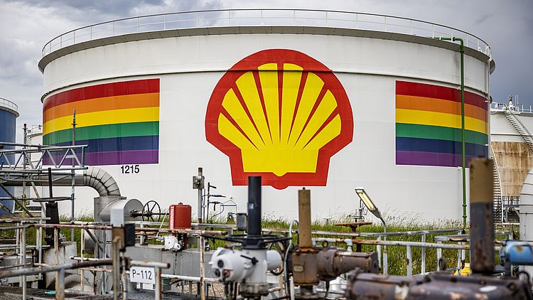 Dit betekent de uitspraak van het gerechtshof in de klimaatzaak tegen Shell