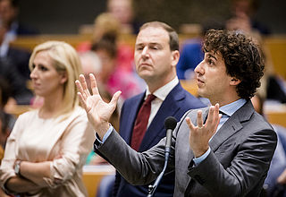 Linkse oppositie: 'Kabinet ligt op ramkoers'