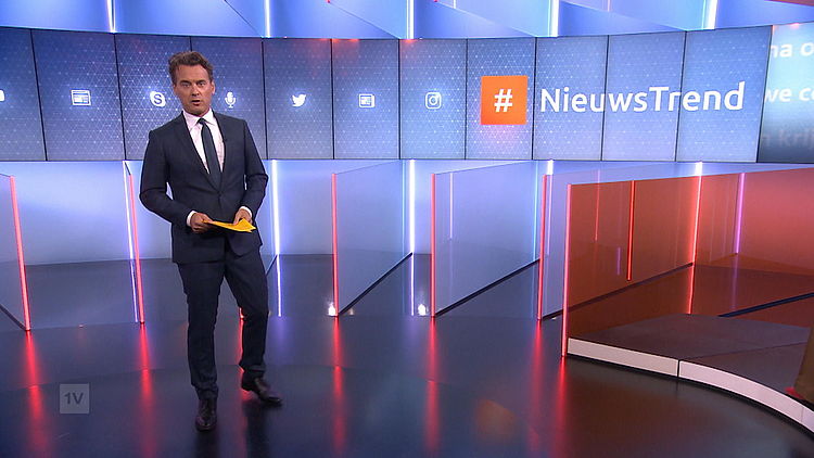Bekijk hier de Nieuwstrend over het Irma-effect.