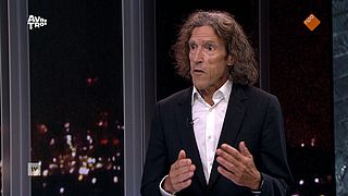 EenVandaag