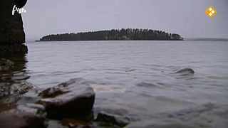 Proces Breivik: Terug naar Utøya