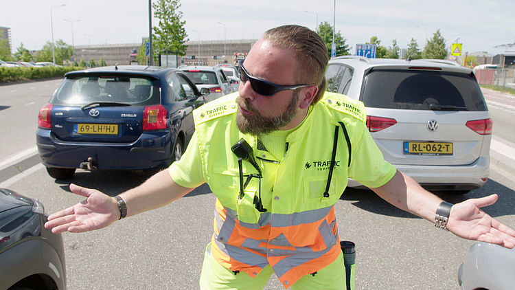 Dit doet Limburg om massa's Duitse toeristen te weren