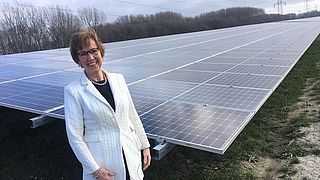 De zoektocht naar de Zeeuw die een zonnepark in zijn achtertuin wil
