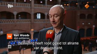 EenVandaag