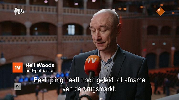 EenVandaag