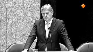 De erfenis van Martin van Rijn