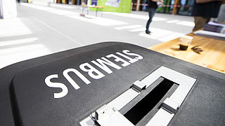 Waarom de mensen in Rucphen al jaren met geen stok naar de stembus te krijgen zijn