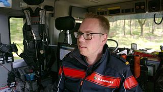 Kans op natuurbranden in Nederland steeds groter, brandweer slaat alarm: 'Risico wordt niet serieus genomen'