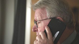 Belscripts, een bedrijfspand en personeel: zo professioneel werken de oplichters achter bankhelpdeskfraude 