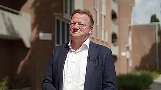 Slechte communicatie of taken niet uitvoeren: belangenorganisatie wil opleiding voor externe VvE-beheerders