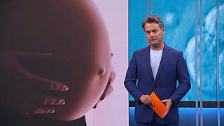 EenVandaag