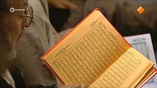 Salafisme groeit, heeft een verbod zin?