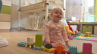 Grote zorgen over onderzoek naar kinderkanker, door corona komt er veel minder geld binnen