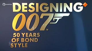 James Bond, 50 jaar toonaangevend
