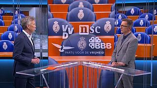 EenVandaag