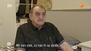 EenVandaag