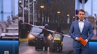 EenVandaag